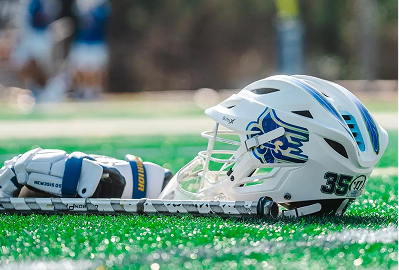 Limestone, Division II Lacrosse Will Always Be Inextricably Linked